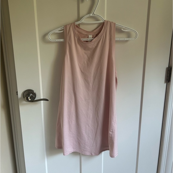 Lululemon All Tied Up Tank - Picture 4 of 7